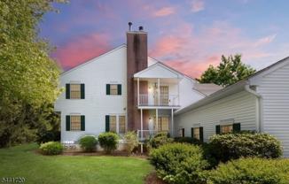82 Smithfield Ct - Photo 1 of 1