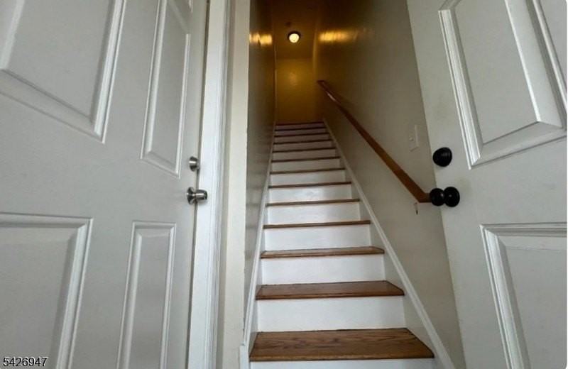 315 W Price St #2 - Photo 2 of 11
