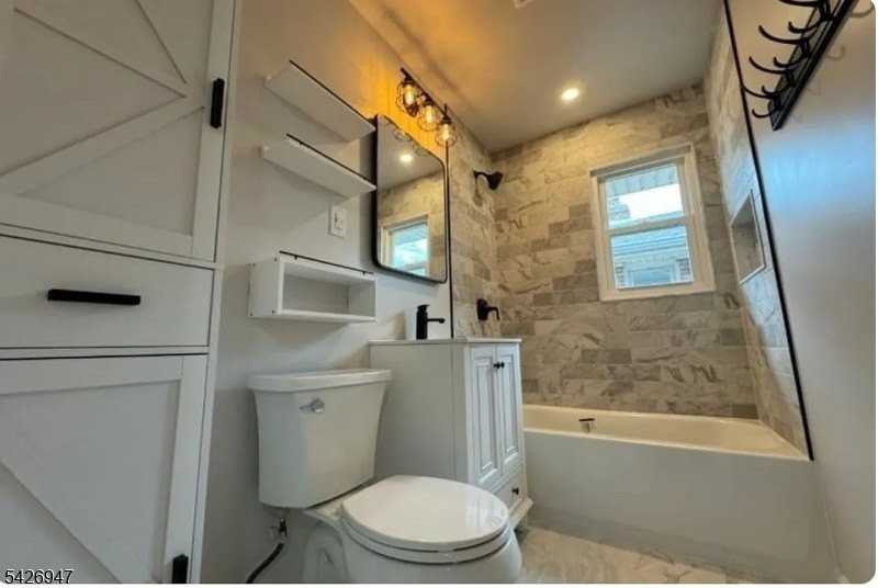 315 W Price St #2 - Photo 6 of 11