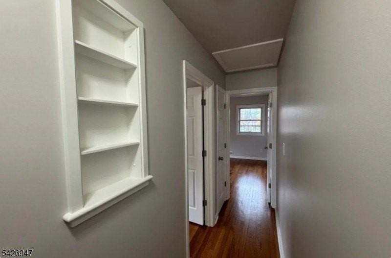 315 W Price St #2 - Photo 7 of 11
