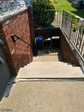 103 Sylvan Ave - Photo 1 of 1