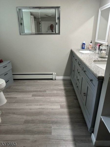 103 Sylvan Ave - Photo 3 of 7