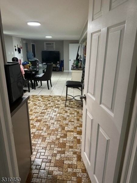 103 Sylvan Ave - Photo 4 of 7