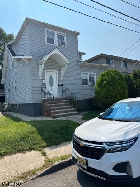 103 Sylvan Ave - Photo 7 of 7
