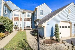 2A Bristol Ct - Photo 1 of 1