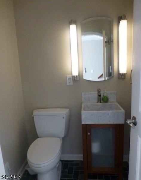 48 Aberdeen Dr - Photo 7 of 18