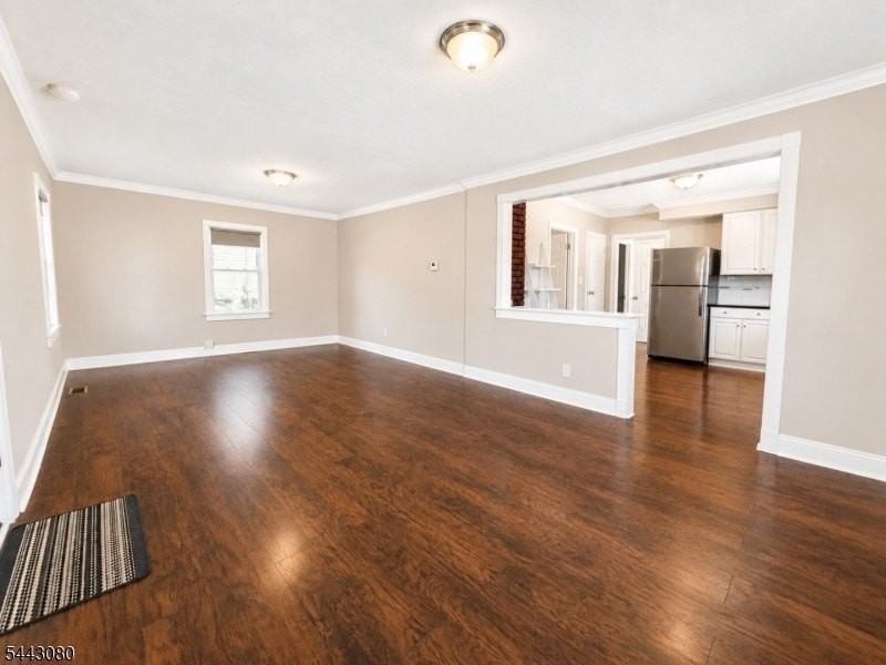 28 Mabie St - Photo 5 of 13