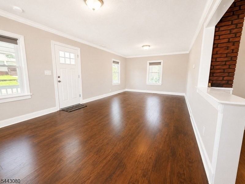 28 Mabie St - Photo 6 of 13