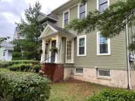 205 N Fullerton Ave #3 - Photo 1 of 1