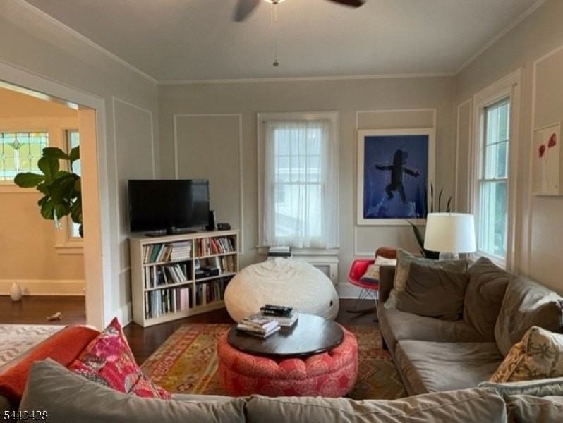 205 N Fullerton Ave #3 - Photo 5 of 8