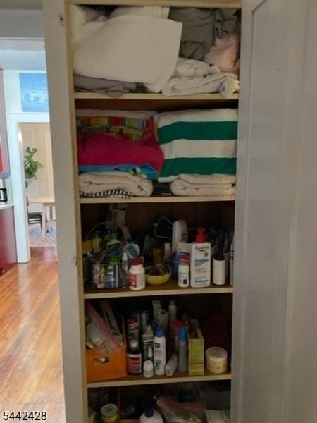 205 N Fullerton Ave #3 - Photo 6 of 8