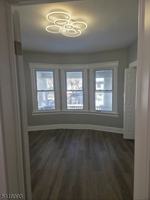 featured image of 47 Edgar St #2