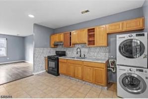 featured image of 132 E Main St #2