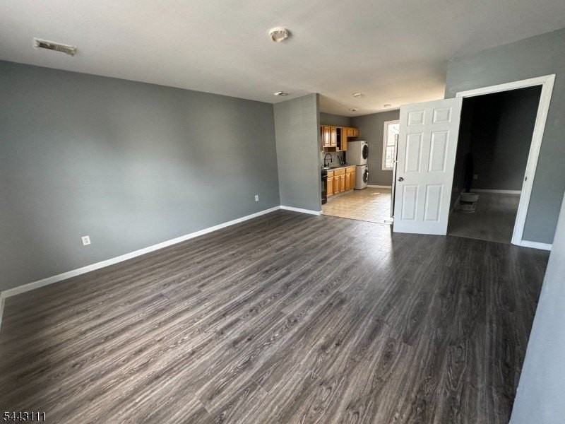 132 E Main St #2 - Photo 3 of 13