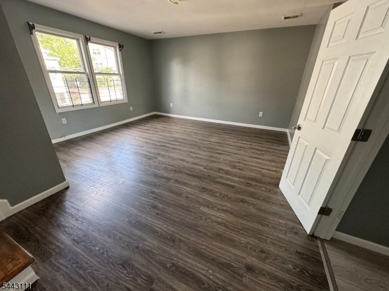 132 E Main St #2 - Photo 4 of 13