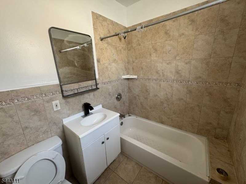 132 E Main St #2 - Photo 5 of 13