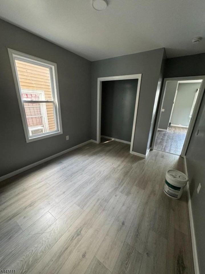 132 E Main St #2 - Photo 6 of 13