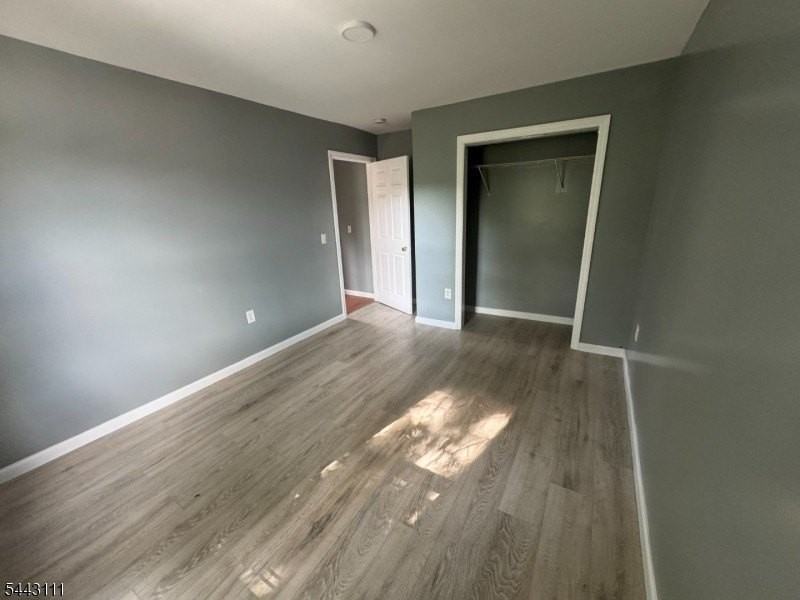132 E Main St #2 - Photo 7 of 13