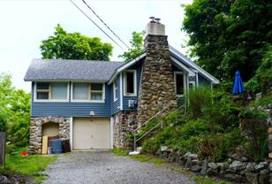1 Log Cabin Ter - Photo 1 of 1