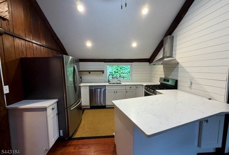 1 Log Cabin Ter - Photo 2 of 17