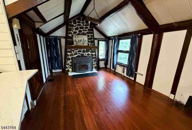 1 Log Cabin Ter - Photo 3 of 17