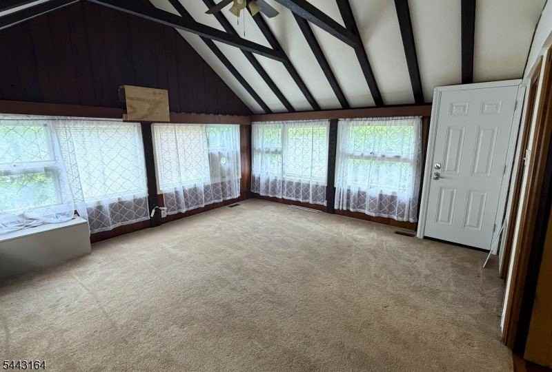 1 Log Cabin Ter - Photo 4 of 17