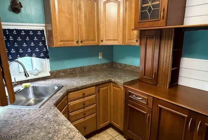 1 Log Cabin Ter - Photo 5 of 17