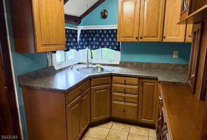 1 Log Cabin Ter - Photo 6 of 17