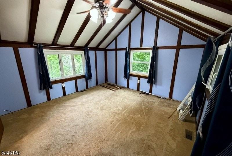 1 Log Cabin Ter - Photo 7 of 17