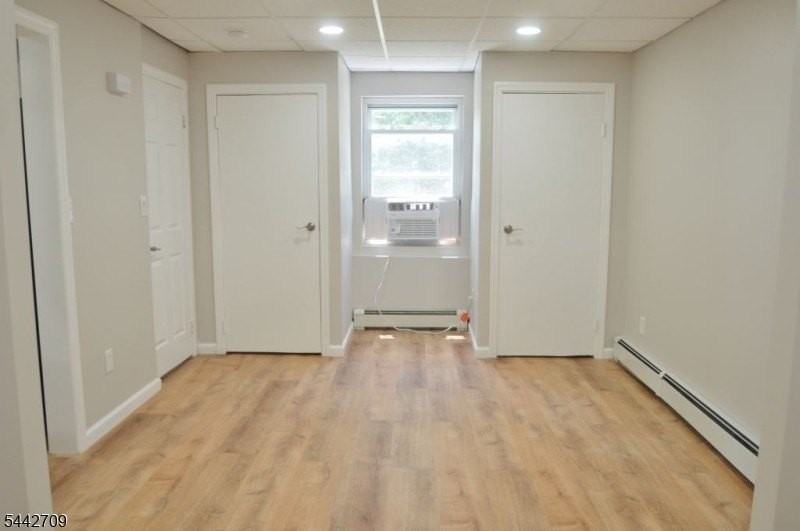 10 Ridgedale Ave W - Photo 4 of 12