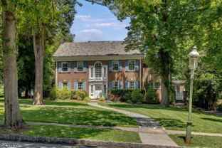 263 Tillou Rd - Photo 1 of 1