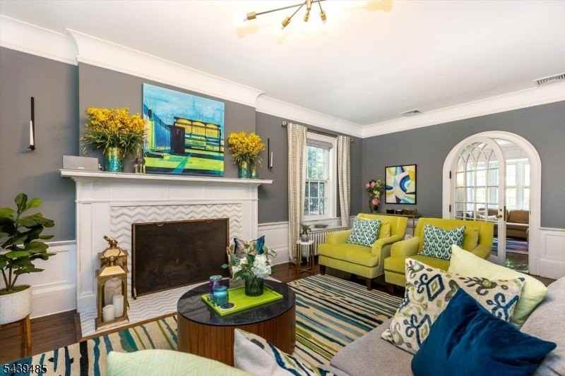 263 Tillou Rd - Photo 6 of 41