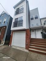 featured image of 388 S 9th St #2