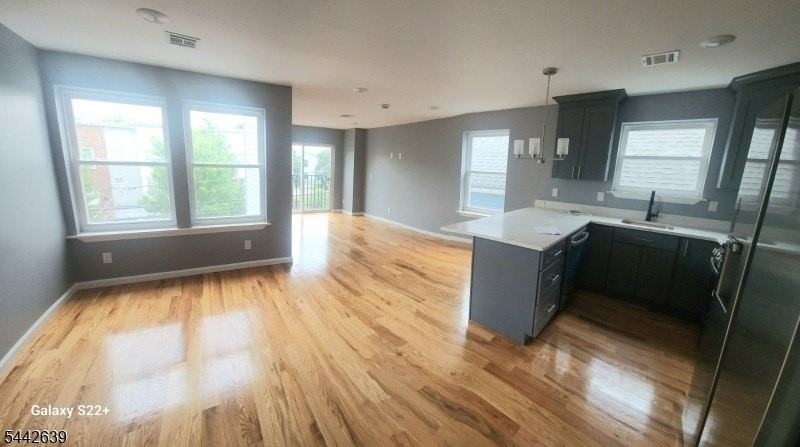 388 S 9th St #2 - Photo 2 of 11