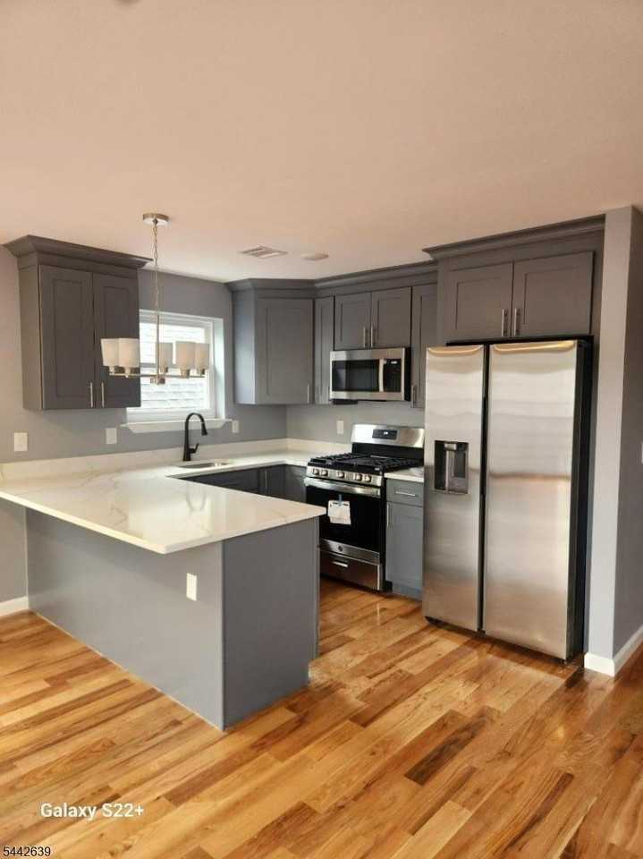 388 S 9th St #2 - Photo 3 of 11