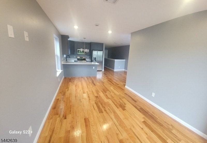388 S 9th St #2 - Photo 4 of 11