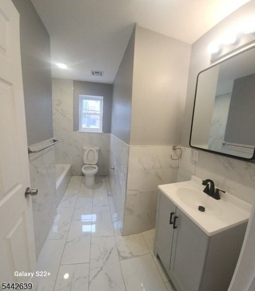 388 S 9th St #2 - Photo 5 of 11