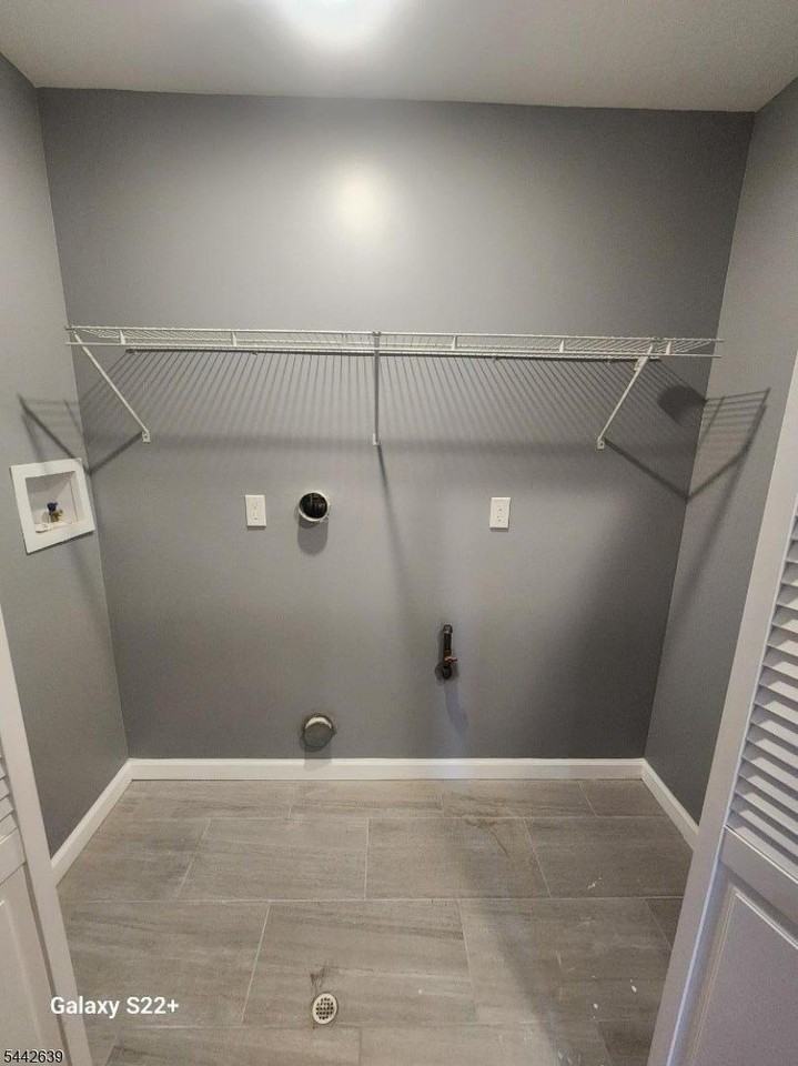 388 S 9th St #2 - Photo 6 of 11