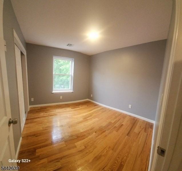 388 S 9th St #2 - Photo 7 of 11