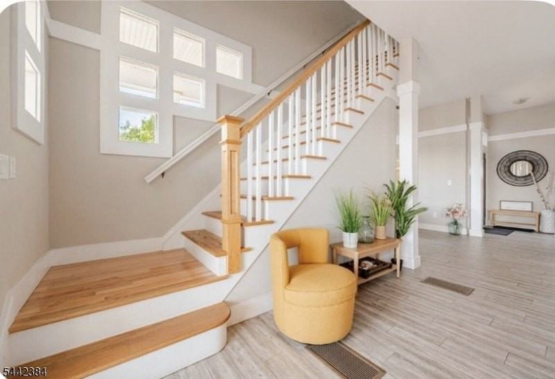 307 Lakeside Blvd - Photo 7 of 38