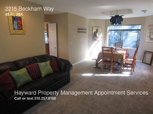 2215 Beckham Way - Photo 3 of 18