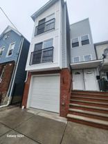 388 S 9th St #1 - Photo 1 of 1