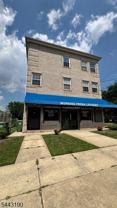 1427 S Wood Ave #4 - Photo 1 of 1