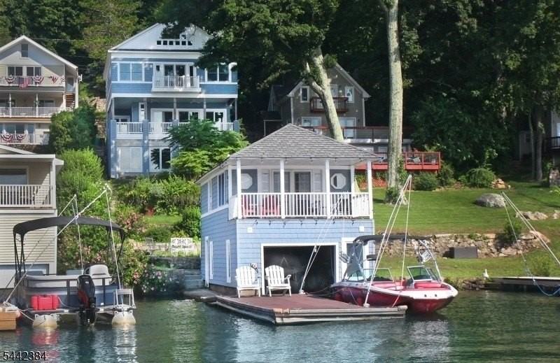 307 Lakeside Blvd - Photo 3 of 38
