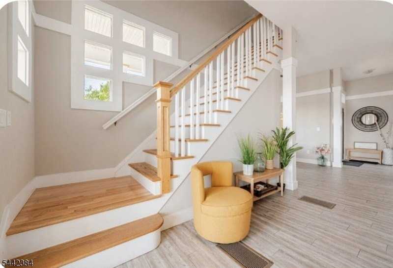 307 Lakeside Blvd - Photo 7 of 38