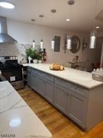 featured image of 322 Franklin St