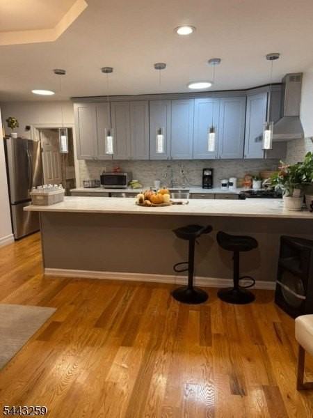 322 Franklin St - Photo 2 of 11