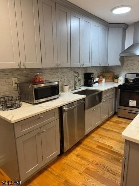 322 Franklin St - Photo 3 of 11