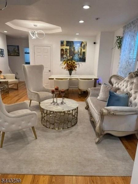 322 Franklin St - Photo 4 of 11