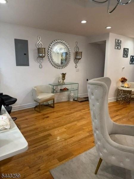 322 Franklin St - Photo 5 of 11